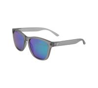 Santa Cruz Coastal Sunglasses - Occhiali da sole