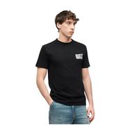 SANTA CRUZ COLLAGE HAND T-SHIRT XL