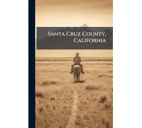 Santa Cruz County, California