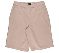 Santa Cruz - Dillon Shorts - Pantaloncini 28 beige