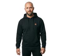 Santa Cruz Felpa Con Cappuccio Classic Label