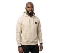 Santa Cruz Felpa Con Cappuccio Classic Label