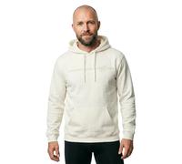 Santa Cruz Felpa Con Cappuccio Tonal Opus Dot Stripe
