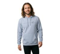 Santa Cruz Felpa Con Cappuccio Tonal Opus Dot Stripe