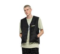 Santa Cruz Gilet Sundown