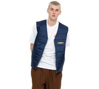 Santa Cruz Gilet Sundown
