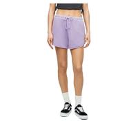 SANTA CRUZ GROOVY STACK WOMAN SHORTS S