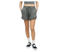 SANTA CRUZ GROOVY STACK WOMAN SHORTS S