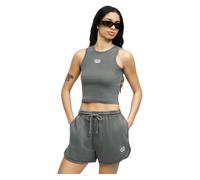SANTA CRUZ GROOVY STACK WOMAN TANK S