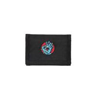 SANTA CRUZ HAND DOT WALLET UNICA