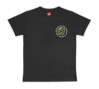 SANTA CRUZ JR ROB SMASHER T-SHIRT 6