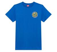 SANTA CRUZ JR ROB SMASHER T-SHIRT 8