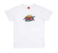 SANTA CRUZ JR SALBA VOODOO PIT FRONT 12