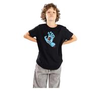 SANTA CRUZ JR SCREAMING HAND T-SHIRT 12
