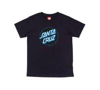 SANTA CRUZ JR VIVID OTHER DOT FRONT 8