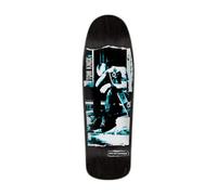 SANTA CRUZ Knox Punk Reissue - Tavole da skateboard 25 x 80 cm