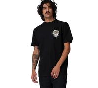 Santa Cruz Maglietta A Maniche Corte O´brien Reaper