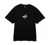 Santa Cruz Maglietta A Maniche Corte Outer Ogsc Front
