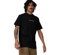 Santa Cruz Maglietta A Maniche Corte Roskopp Monster Strip