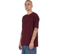 Santa Cruz Maglietta A Maniche Corte Tonal Opus Dot Stripe