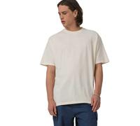 Santa Cruz Maglietta A Maniche Corte Tonal Opus Dot Stripe