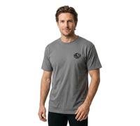 Santa Cruz Maglietta A Maniche Corte Winkowski Eighth Planet