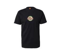 Santa Cruz - Roskopp Iris Front T-Shirt - T-shirt XL nero