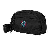 Santa Cruz Marsupio Hand Dot Emb