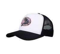 SANTA CRUZ NATAS SKETCH PANTHER CAP UNICA