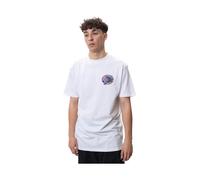 SANTA CRUZ NATAS SKETCH PANTHER TEE XS