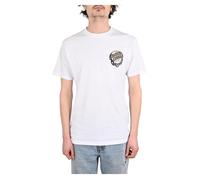 SANTA CRUZ O'BRIEN REAPER T-SHIRT XS