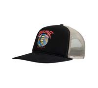 SANTA CRUZ OUT OF TIME MESHBACK UNICA