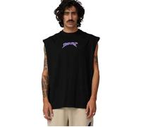 SANTA CRUZ OUT OF TIME TANK XS