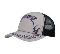 SANTA CRUZ OUT OF TIME TRIBAL CAP UNICA