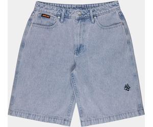 Santa Cruz Pantaloncini da donna Flutter Flash SCW-P1923 10 Viola