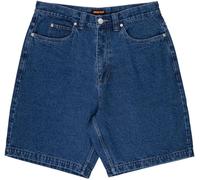 Santa Cruz Pantaloncini grandi SCM-P3053 28 Blu