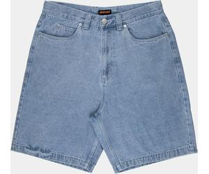 Santa Cruz Pantaloncini grandi SCM-P3053 30 Grigio
