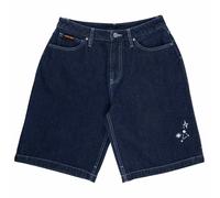 Santa Cruz Pantaloni Corti Split Sun