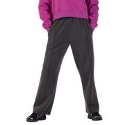 Santa Cruz Pantaloni Sportivi Groovy Stack