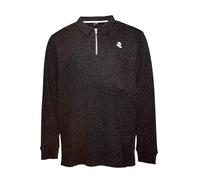 Santa Cruz Polo A Maniche Corte Mini Mono Hand