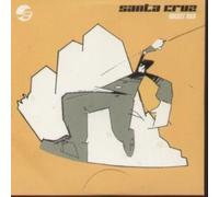Santa Cruz - Rocket Man