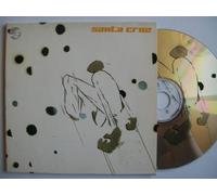 Santa Cruz - Rocket Man
