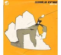 Santa Cruz - Rocket Man
