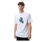 SANTA CRUZ ROSKOPP SCREAMING FIVE L