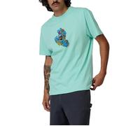 SANTA CRUZ ROSKOPP SCREAMING FIVE S