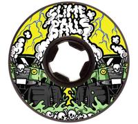 Santa Cruz Ruota Accelerator Vomit Mini Slime Balls