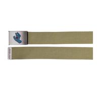 SANTA CRUZ SCREAMING MINI HAND BELT UNICA