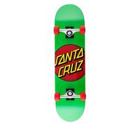 CLASSIC DOT MID 7.80 X 31.00