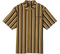 Santa Cruz Sonny Shirt SCM-S3234 M Grigio