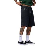 SANTA CRUZ STAMPED BIG SHORTS SCA-SHR-5605